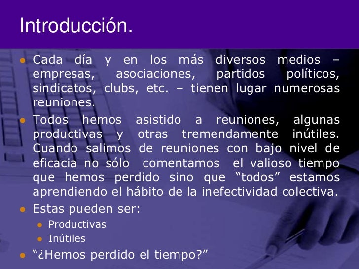 solo en el 60 sitio de reuniones solo en el 60 sitio de reuniones